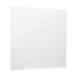 Infrarood Paneel 1050 × 1050 mm – Comfortscreen