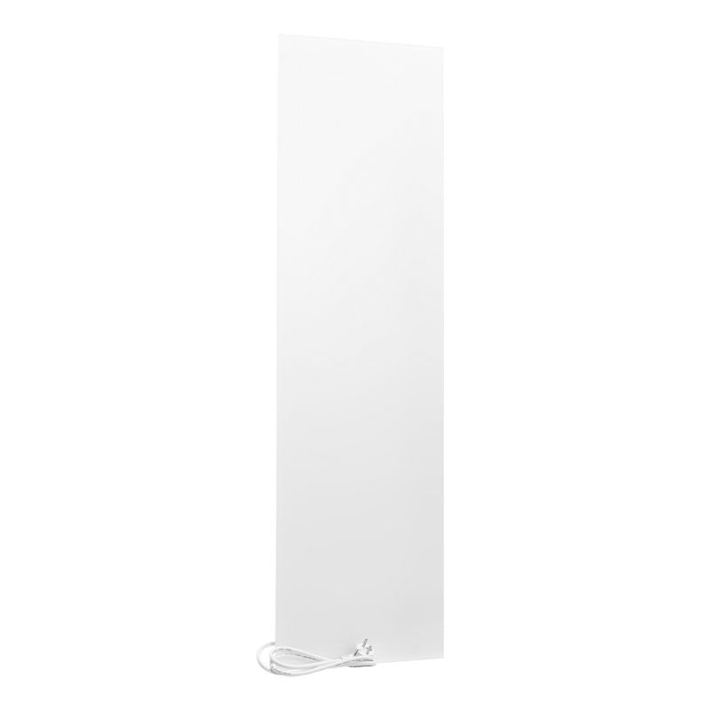 Infrarood Paneel 1200 × 300 mm – Comfortscreen