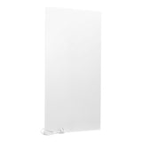Infrarood Paneel 1200 × 600 mm – Comfortscreen