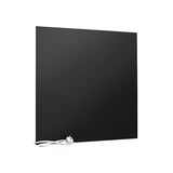 Infrarood Paneel 600 × 600 mm – Comfortscreen