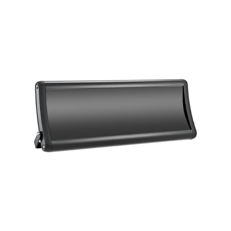 Infraroodstraler 1300W Heatscreen