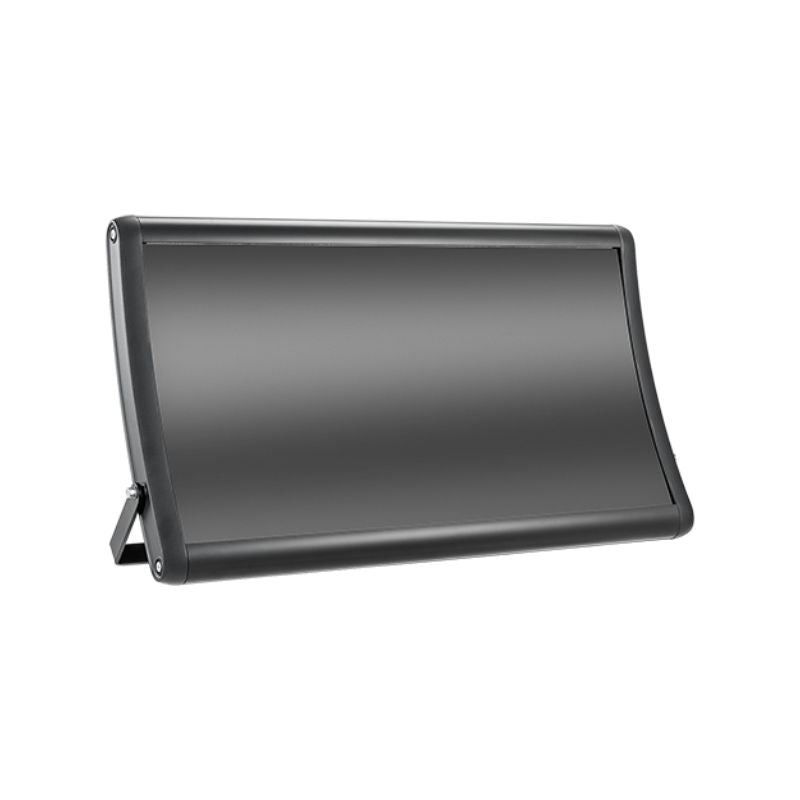 Infraroodstraler 2300W Heatscreen
