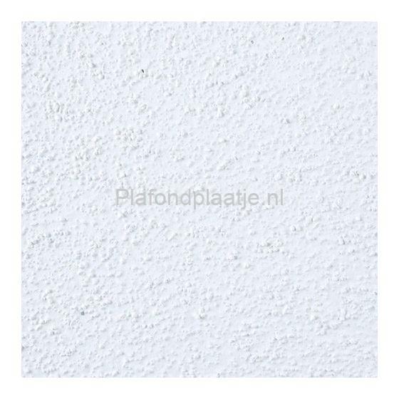 OWA Sandila – 600 x 600 mm