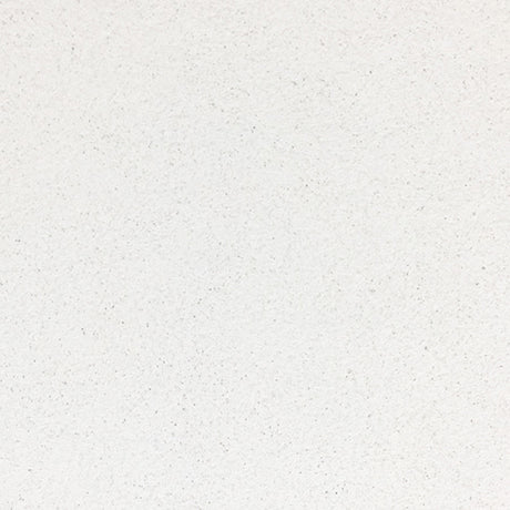 plafondplaat rockfon lithos